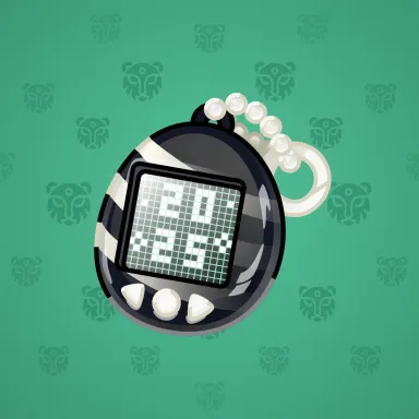Tama Gadget