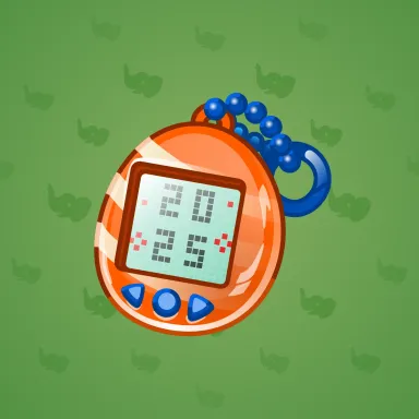 Tama Gadget #31944