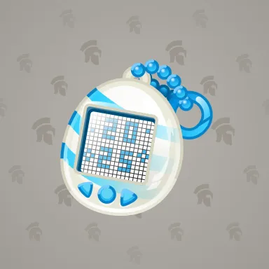 Tama Gadget #32717
