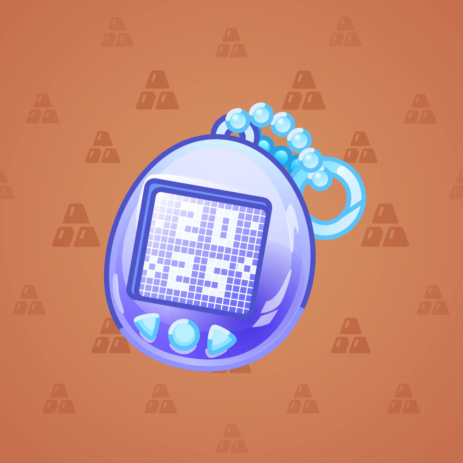 Tama Gadget