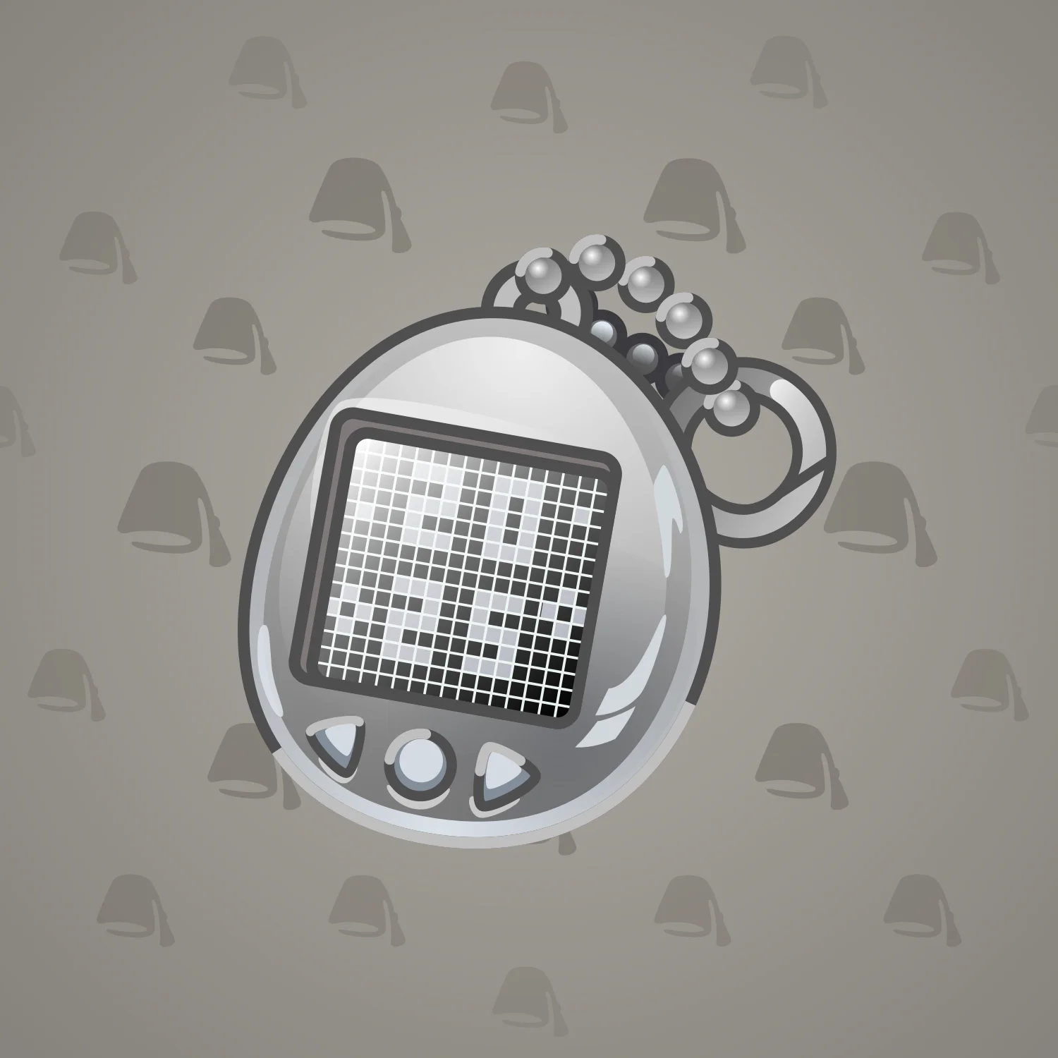 Tama Gadget