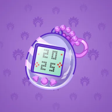 Tama Gadget