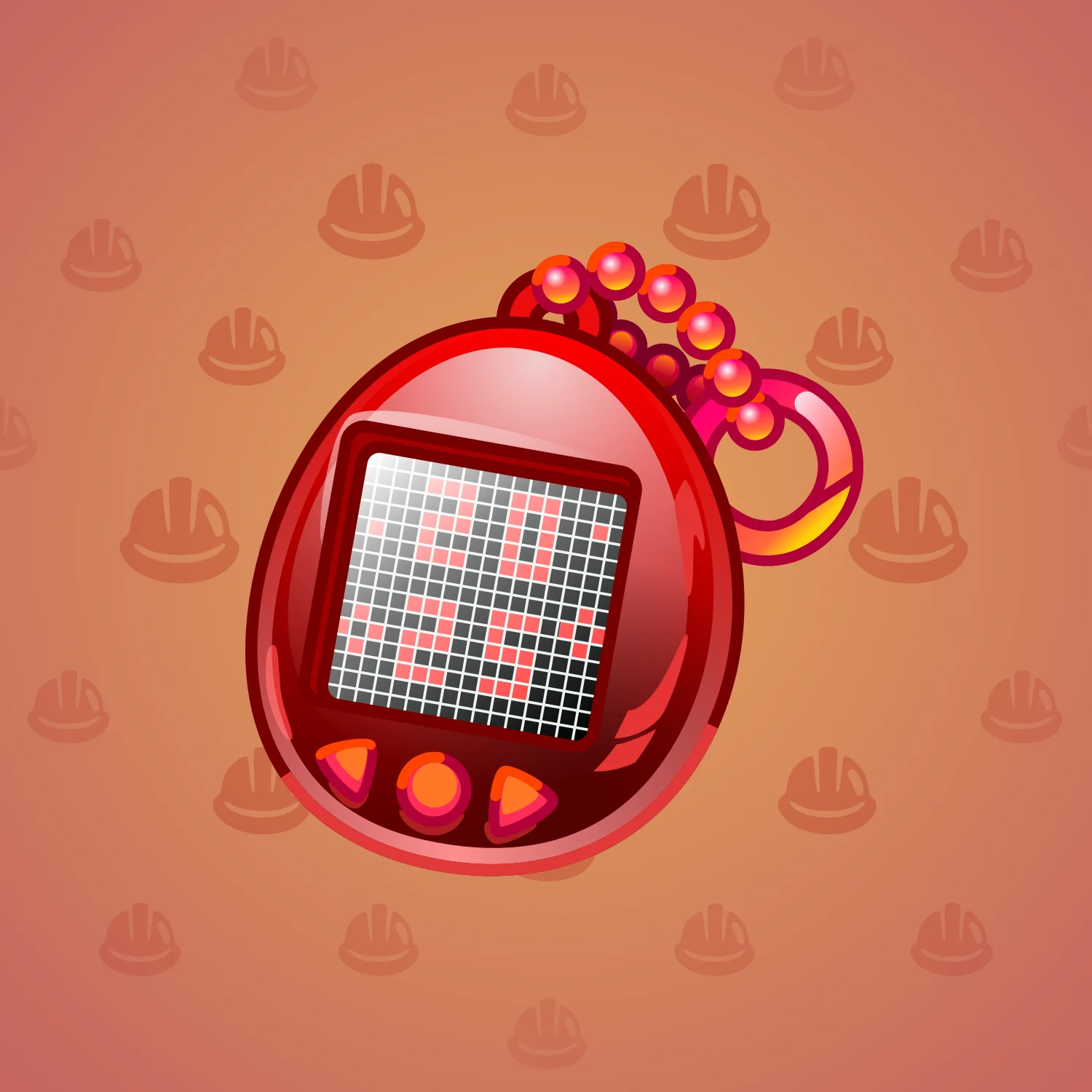 Tama Gadget