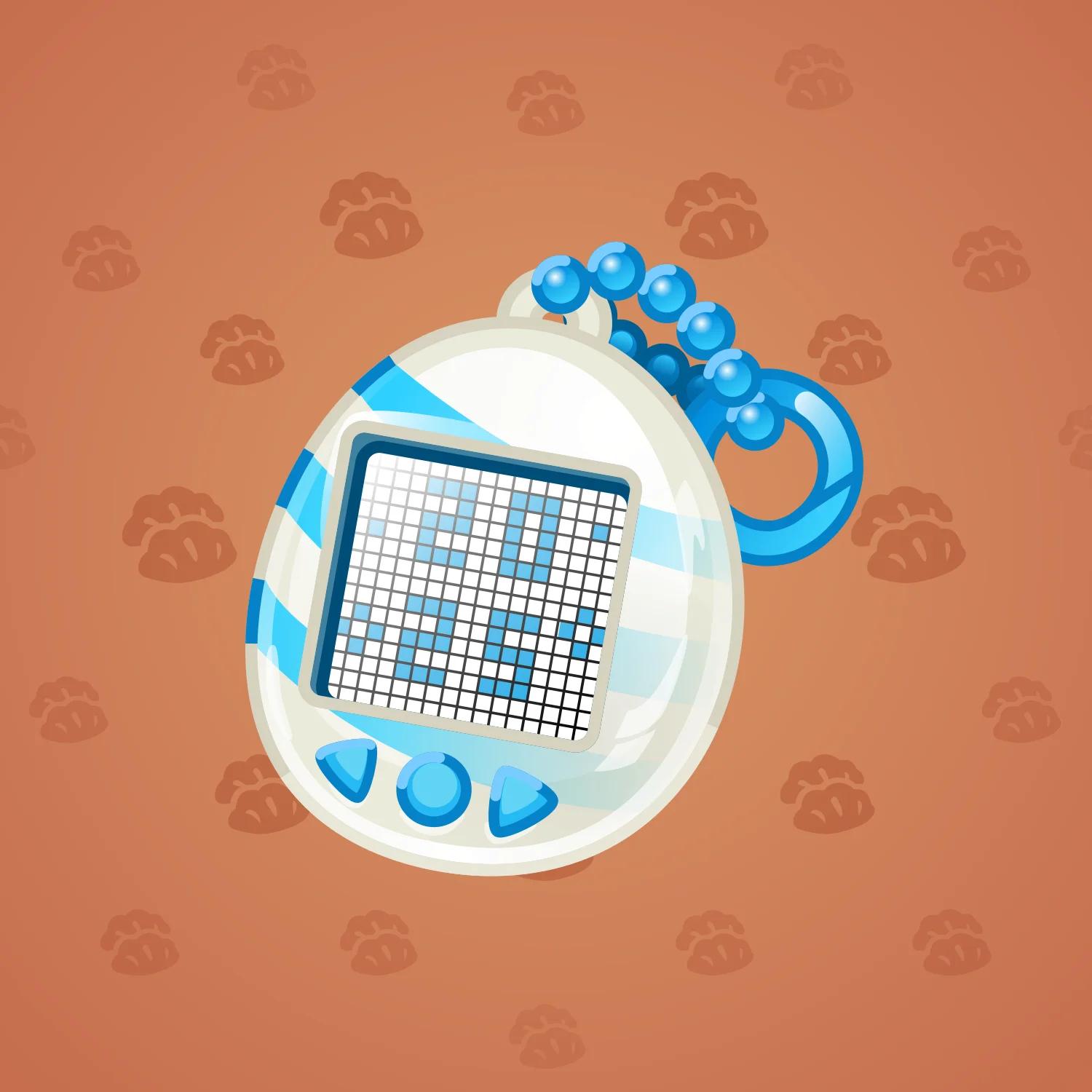 Tama Gadget