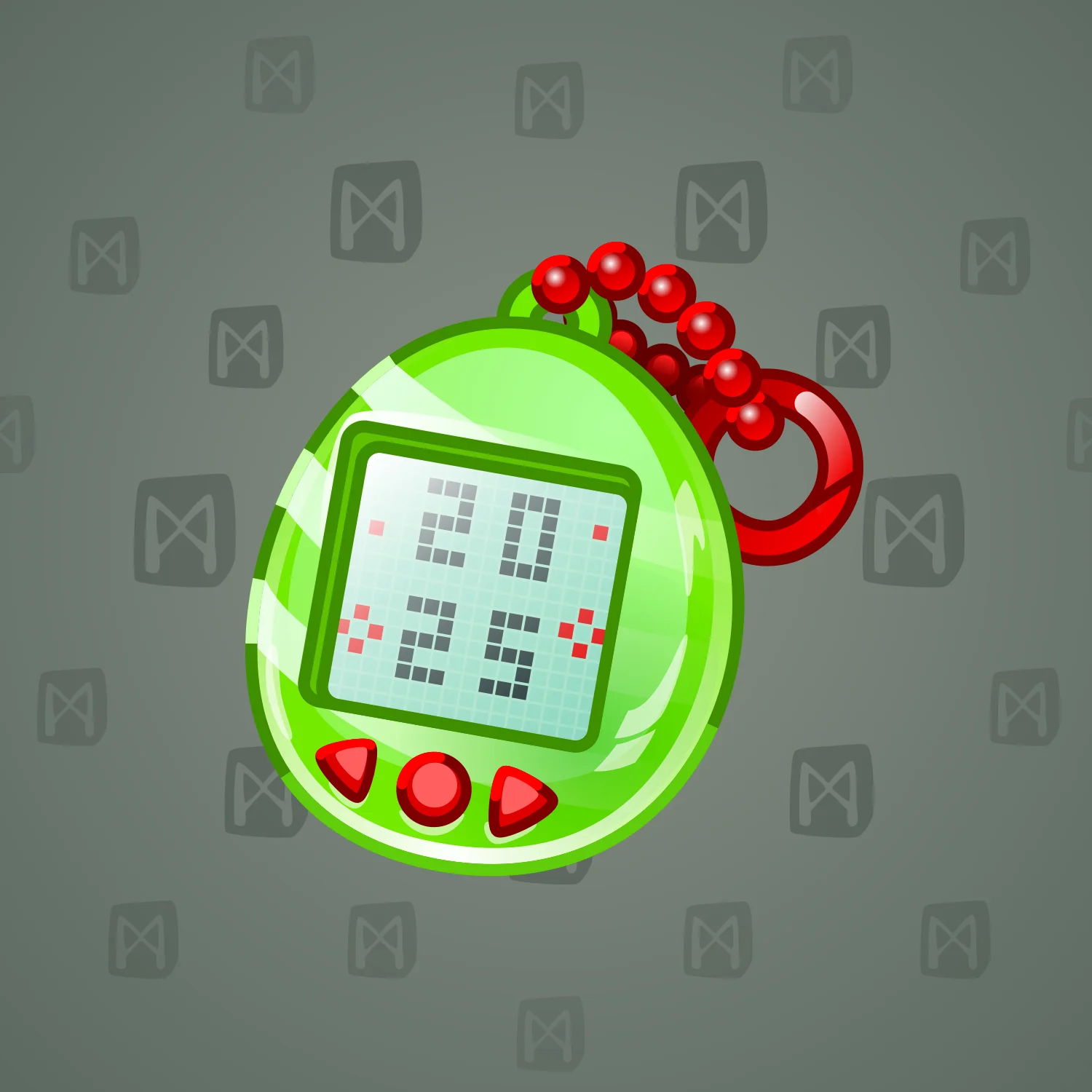 Tama Gadget