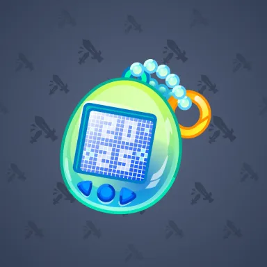 Tama Gadget