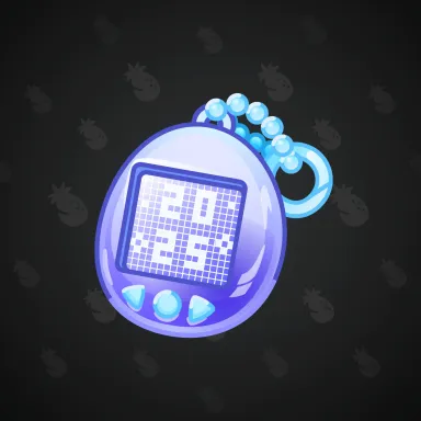 Tama Gadget