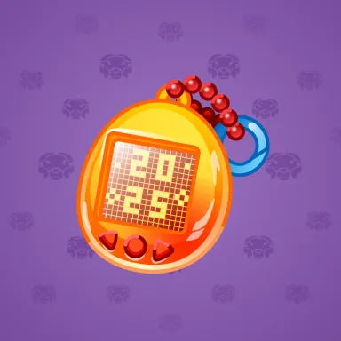 Tama Gadget #34333