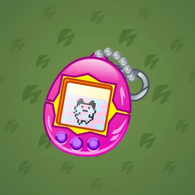 Tama Gadget