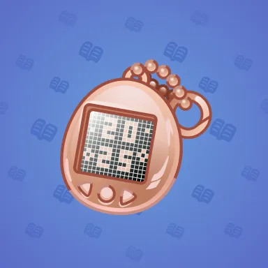 Tama Gadget