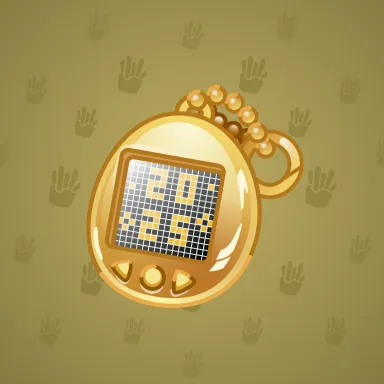 Tama Gadget