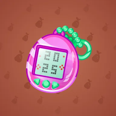 Tama Gadget