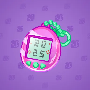 Tama Gadget