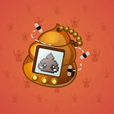 Tama Gadget #34990