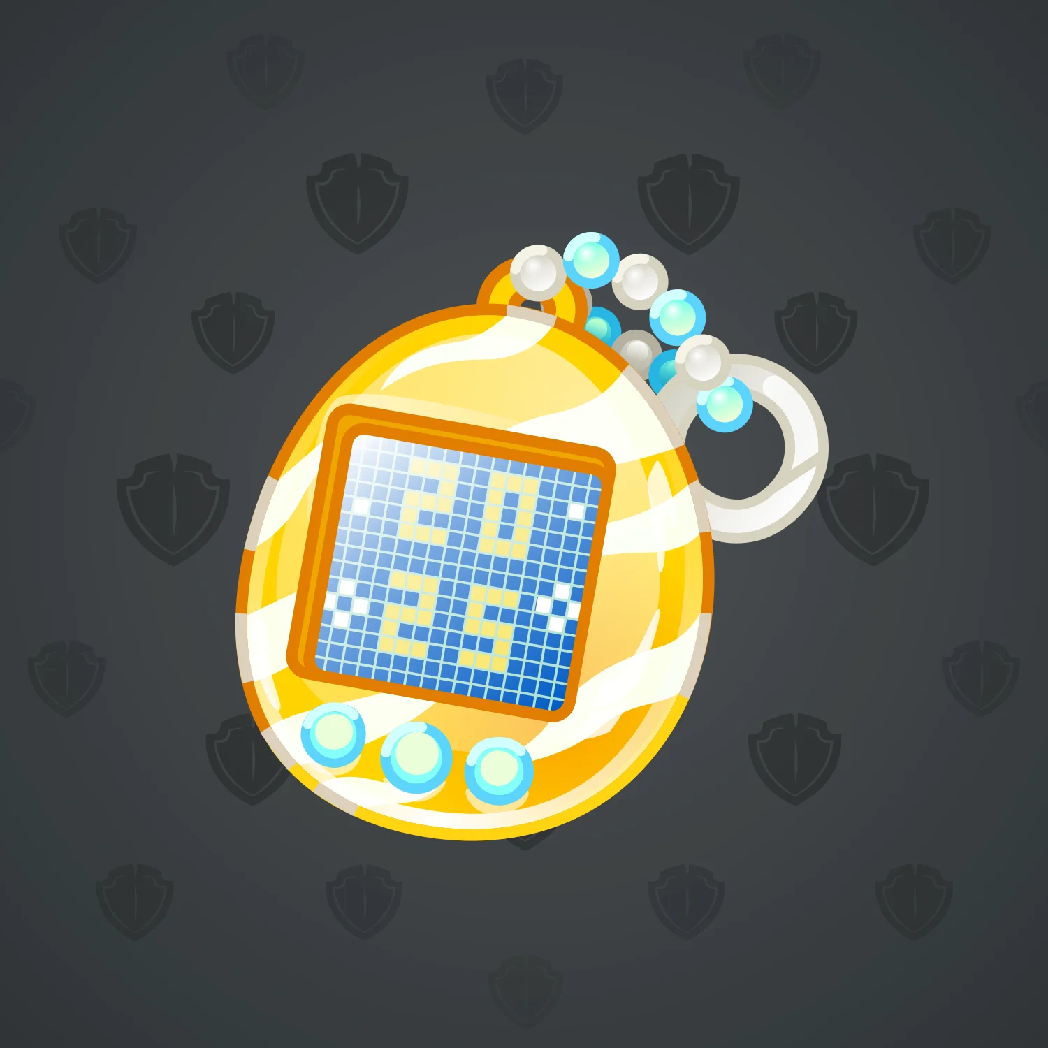 Tama Gadget #34999