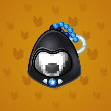 Tama Gadget