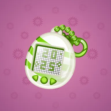 Tama Gadget