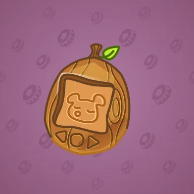 Tama Gadget #35758