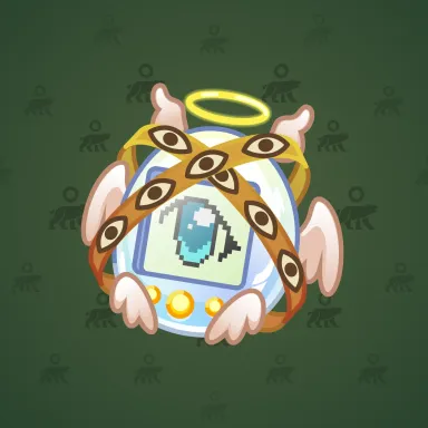 Tama Gadget