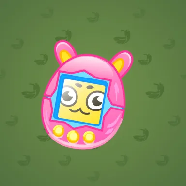 Tama Gadget