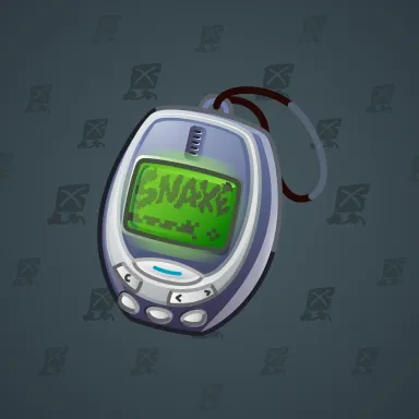 Tama Gadget #36206