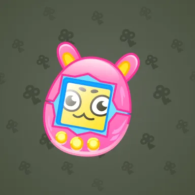 Tama Gadget #36416