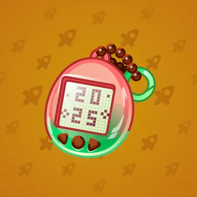 Tama Gadget