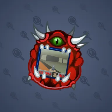 Tama Gadget