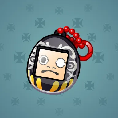 Tama Gadget