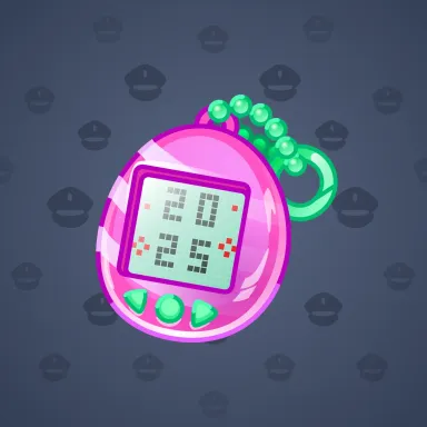 Tama Gadget