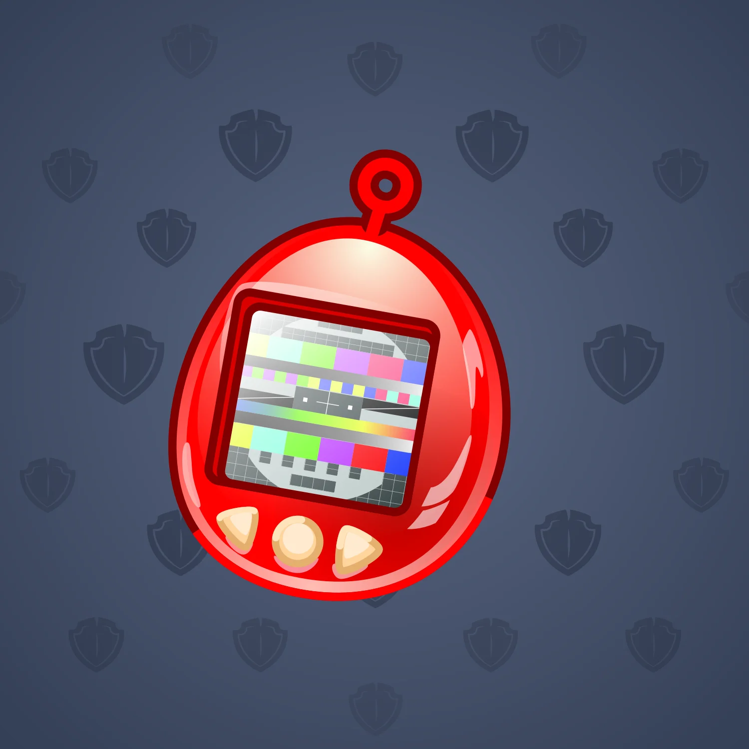Tama Gadget #3693