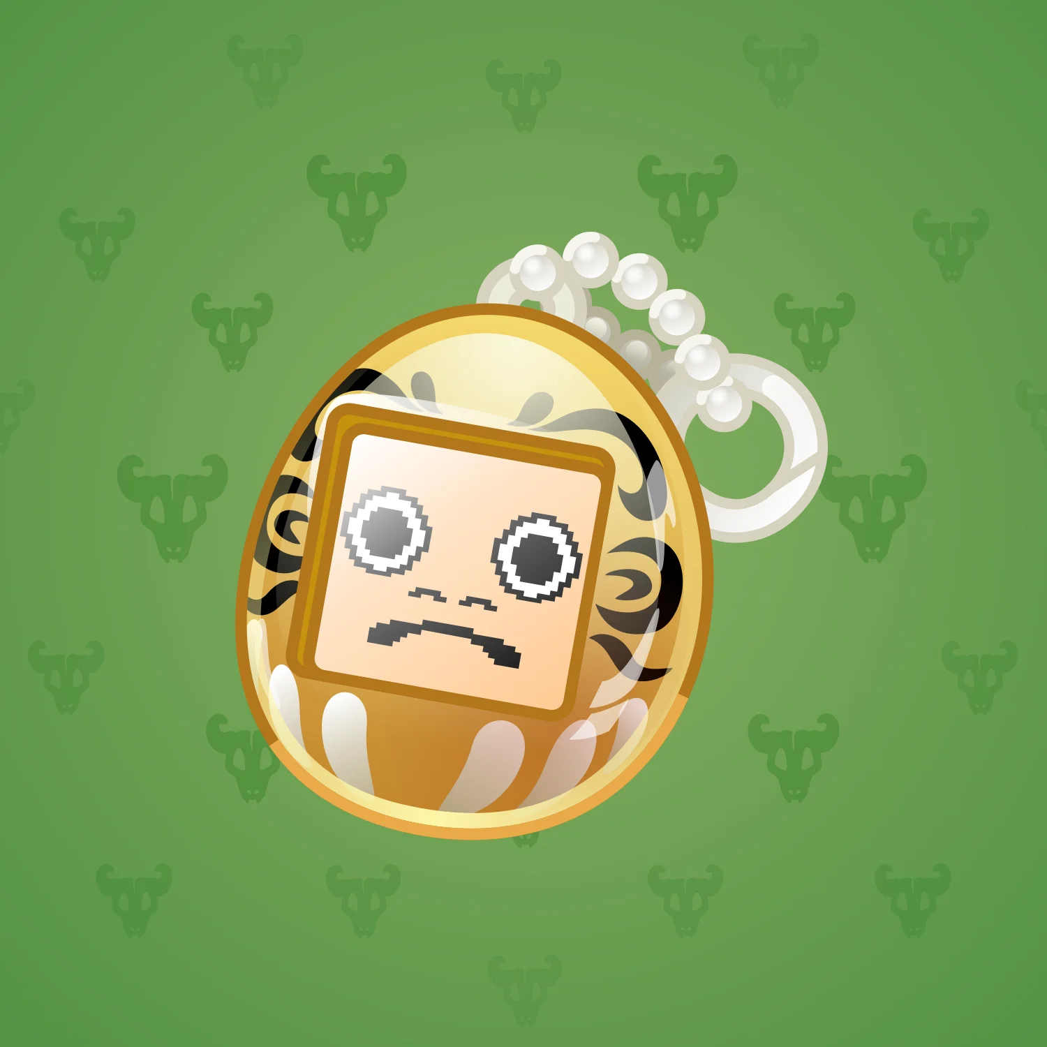 Tama Gadget #37059