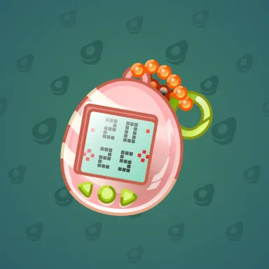 Tama Gadget #37212