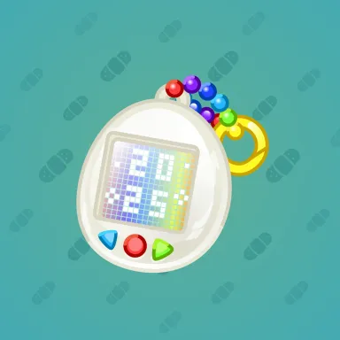 Tama Gadget