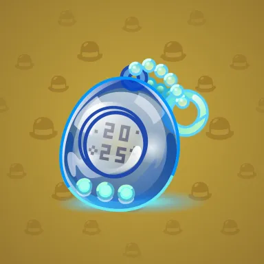 Tama Gadget