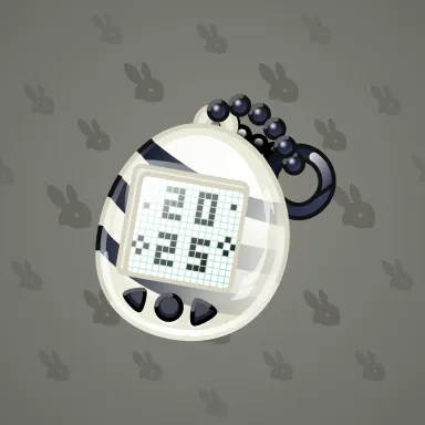 Tama Gadget