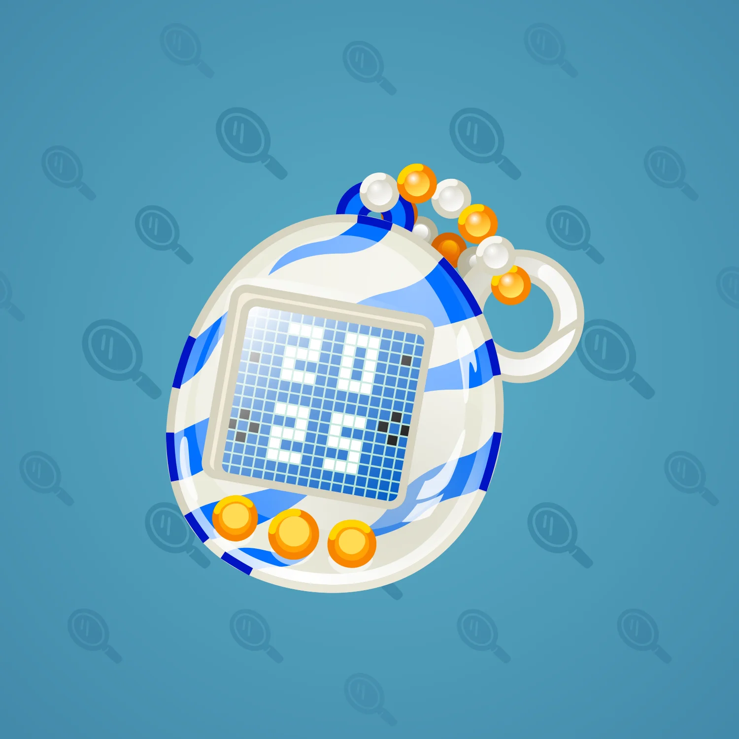 Tama Gadget #37923