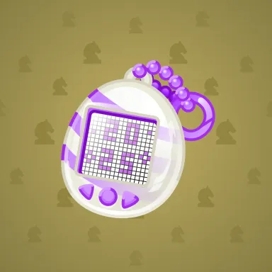 Tama Gadget