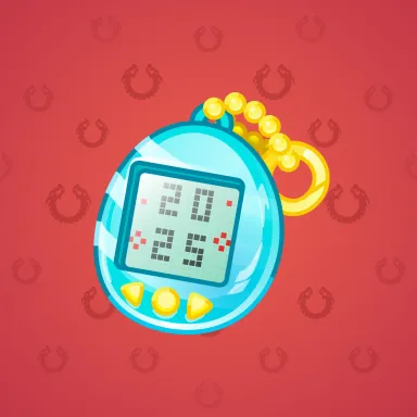 Tama Gadget