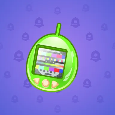 Tama Gadget