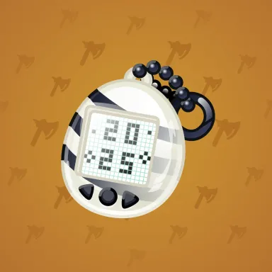 Tama Gadget #39092