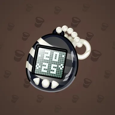 Tama Gadget