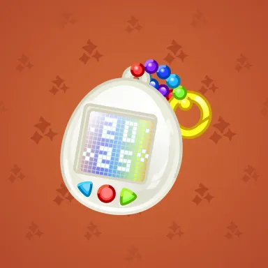 Tama Gadget