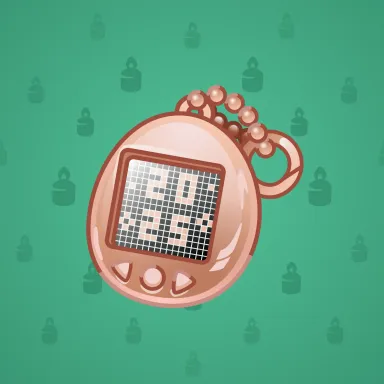 Tama Gadget #39522
