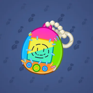 Tama Gadget