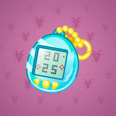 Tama Gadget #39602