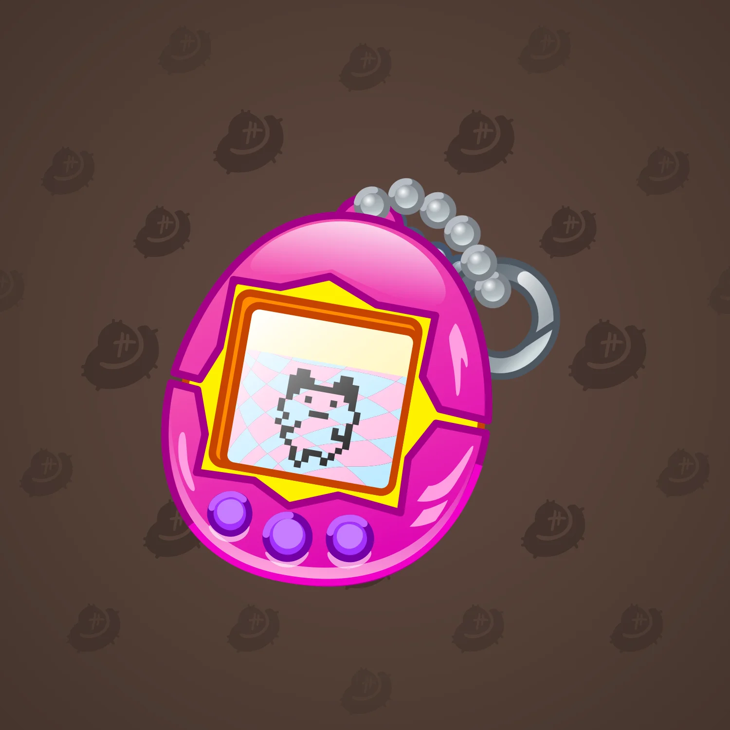 Tama Gadget #39976