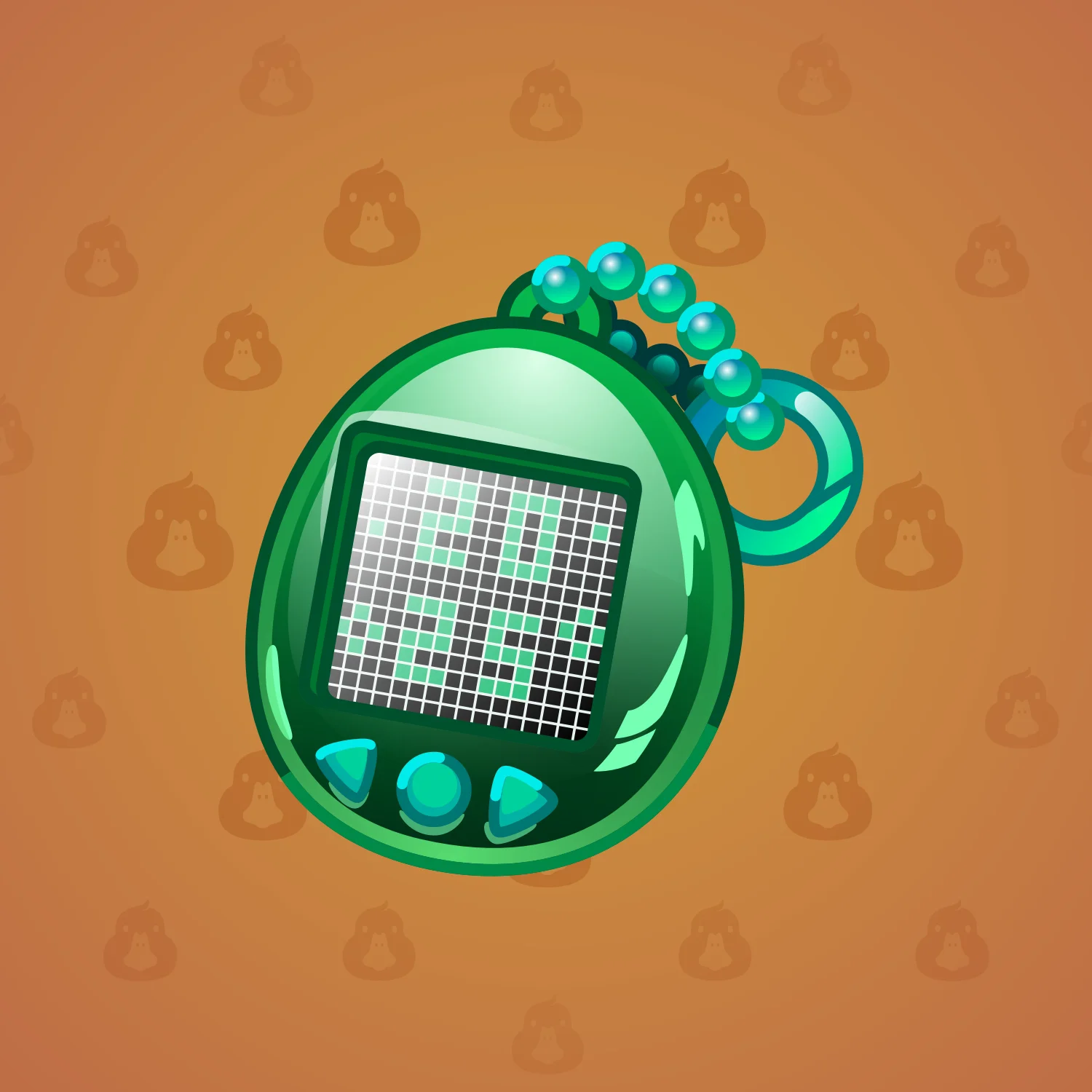 Tama Gadget