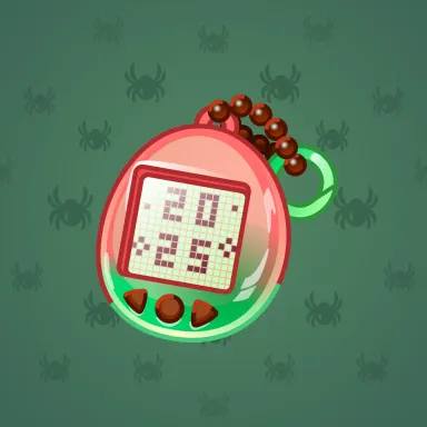 Tama Gadget