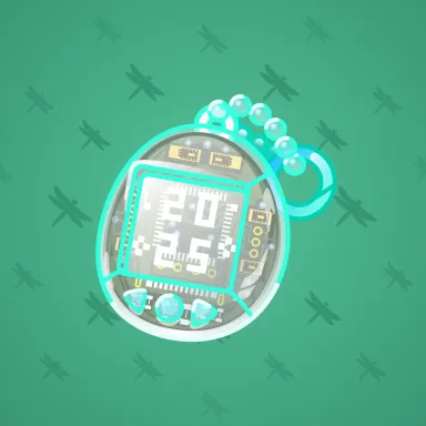 Tama Gadget #40346